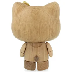 Hello Kitty x Oak Small - 50th Anniversary Edition