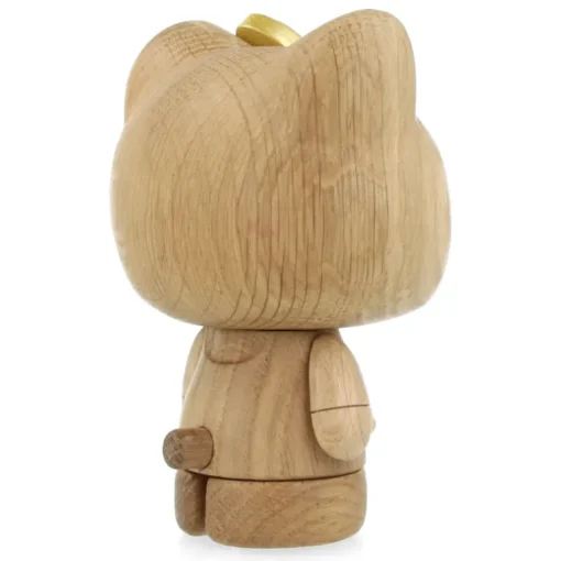 Hello Kitty x Oak Small - 50th Anniversary Edition