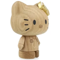 Hello Kitty x Oak Small - 50th Anniversary Edition