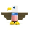 Hello™ Toy Uncle Sam