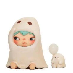 Hirono the Other One Series - Pop Mart