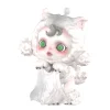Hype Panda SP -02 - Skullpanda
