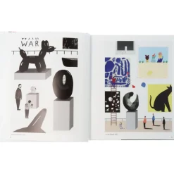 Illustration Unzipped (New ed)
