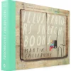Illustrators Sketchbooks