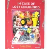 In Case Of Lost Childhood - Leon Keer