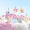 Instinctoy Fantasy World Series - Plush Blind Box