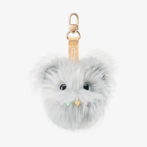Instinctoy Fantasy World Series - Plush Blind Box
