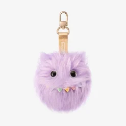 Instinctoy Fantasy World Series - Plush Blind Box