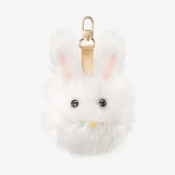 Instinctoy Fantasy World Series - Plush Blind Box