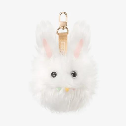 Instinctoy Fantasy World Series - Plush Blind Box