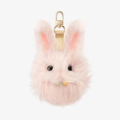 Instinctoy Fantasy World Series - Plush Blind Box