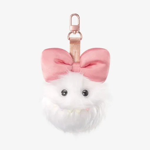 Instinctoy Fantasy World Series - Plush Blind Box