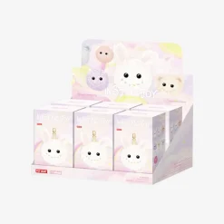 Instinctoy Fantasy World Series - Plush Blind Box