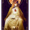 INTI - La Monographie