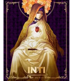 INTI - La Monographie