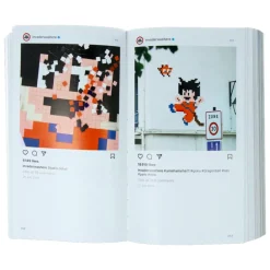 @Invaderwashere