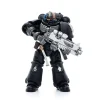 Iron Hands Intercessors Brother Gravak (Warhammer 40K)