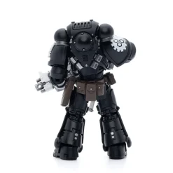 Iron Hands Intercessors Brother Gravak (Warhammer 40K)