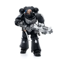 Iron Hands Intercessors Brother Gravak (Warhammer 40K)