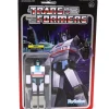Jazz - Transformers wave 1 - ReAction figures