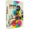 Jazz Covers (40th Anniversary Edition)