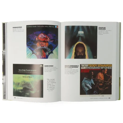 Jazz Covers (40th Anniversary Edition)
