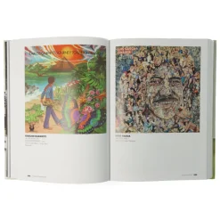 Jazz Covers (40th Anniversary Edition)