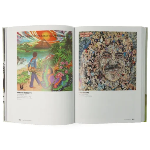 Jazz Covers (40th Anniversary Edition)