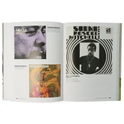Jazz Covers (40th Anniversary Edition)