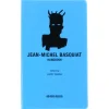 Jean-Michel Basquiat Handbook