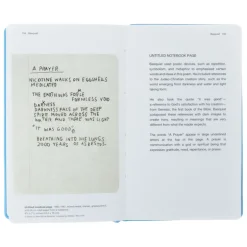 Jean-Michel Basquiat Handbook