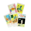 Jeu de familles design - Happy Families
