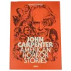 John Carpenter - American Horror Stories