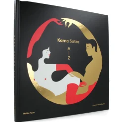 Kama Sutra : A-Z