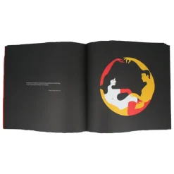 Kama Sutra : A-Z