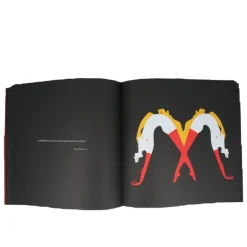 Kama Sutra : A-Z