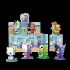 Kandy - Sanrio Sea Breeze Series