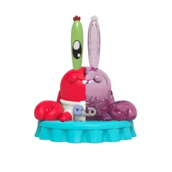 Kandy X SpongeBob SquarePants (Soda Edition)