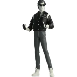 Kavinsky - Black Edition