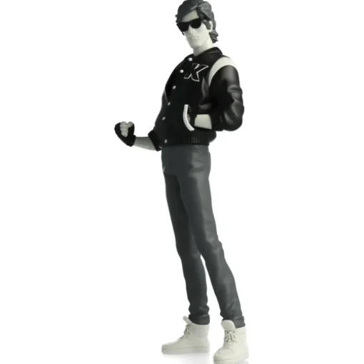 Kavinsky - Black Edition