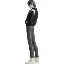 Kavinsky - Black Edition