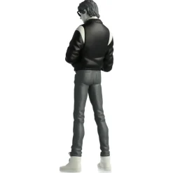 Kavinsky - Black Edition