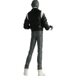 Kavinsky - Black Edition