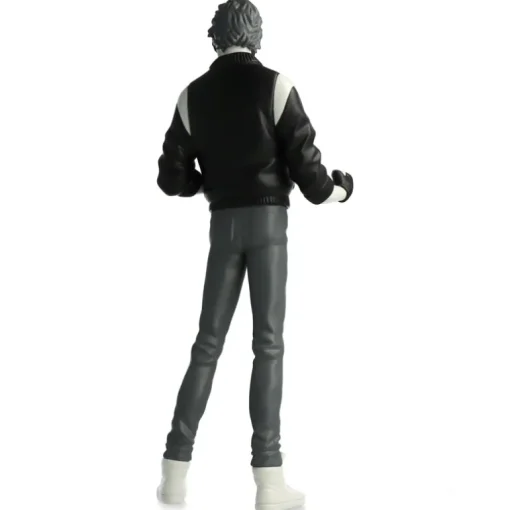 Kavinsky - Black Edition