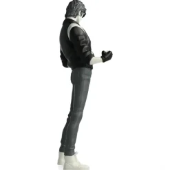 Kavinsky - Black Edition