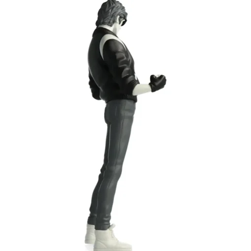 Kavinsky - Black Edition
