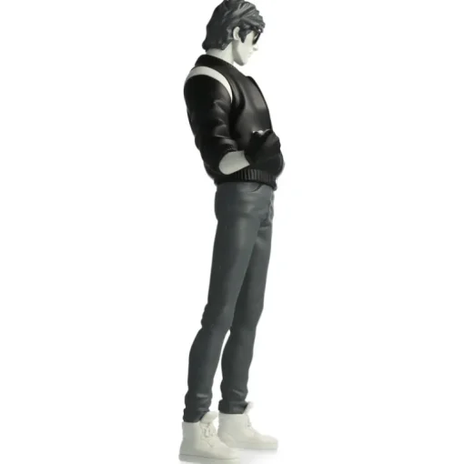 Kavinsky - Black Edition