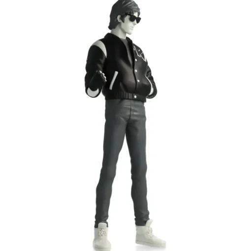Kavinsky - Black Edition