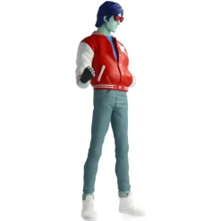 Kavinsky - OUTRUN Edition