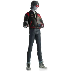 Kavinsky - REBORN Edition